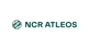 NCR Atleos logo