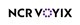 NCR Voyix logo