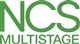 NCS Multistage logo