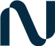 Nebius Group logo