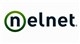 Nelnet, Inc. stock logo