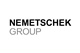 Nemetschek SE stock logo