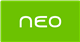 Neo Energy Metals logo