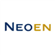 Neoen logo