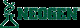 Neogen Corporation stock logo