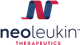Neoleukin Therapeutics, Inc. stock logo
