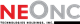 Neonc Technologies logo