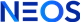 NEOS Enhanced Income 1-3 Month T-Bill ETF stock logo
