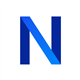 NEOS Enhanced Income Credit Select ETF logo