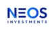 NEOS Gold High Income ETF logo