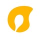 Nepra Foods logo