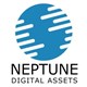 Neptune Digital Assets logo