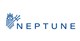 Neptune Insurance logo