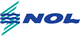 Neptune Orient Lines logo