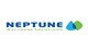 Neptune Wellness Solutions logo