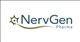 NervGen Pharma logo
