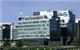 Neste OYJ logo