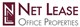 Net Lease Office Properties logo