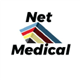 Net Medical Xpress Solutions logo
