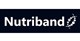 Net Savings Link logo