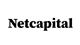 Netcapital logo