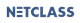 NetClass Technology logo