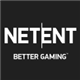 NetEnt AB (publ) logo