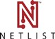 Netlist logo