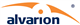 NetObjects logo
