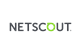 NetScout Systems logo