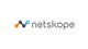 Netskope logo