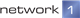 Network-1 Technologies logo