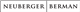 Neuberger Berman Energy Infrastructure and Income Fund logo