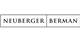 Neuberger Berman Municipal Fund logo