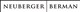 Neuberger Berman Real Estate Securities Income Fund logo