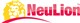 NeuLion logo