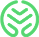 Neumora Therapeutics logo