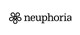 Neuphoria Therapeutics logo