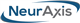 NeurAxis logo