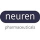 Neuren Pharmaceuticals logo