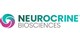 Neurocrine Biosciences logo