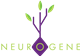Neurogene logo