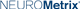 NeuroMetrix logo