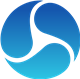 NeuroPace logo