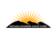 Nevada Sunrise Metals logo