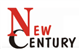 New Century Logistics (BVI) logo
