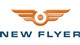 NFI Group logo