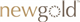 New Gold logo