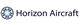 New Horizon Aircraft logo