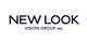 New Look Vision Group logo